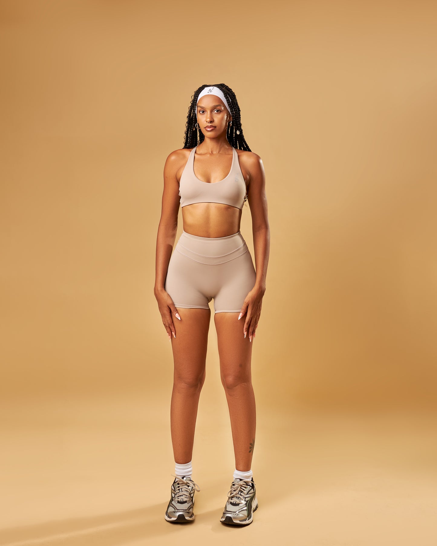 NOVICH SET