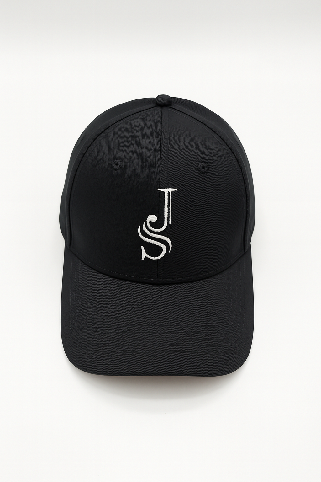 SJ EVERYDAY CAP