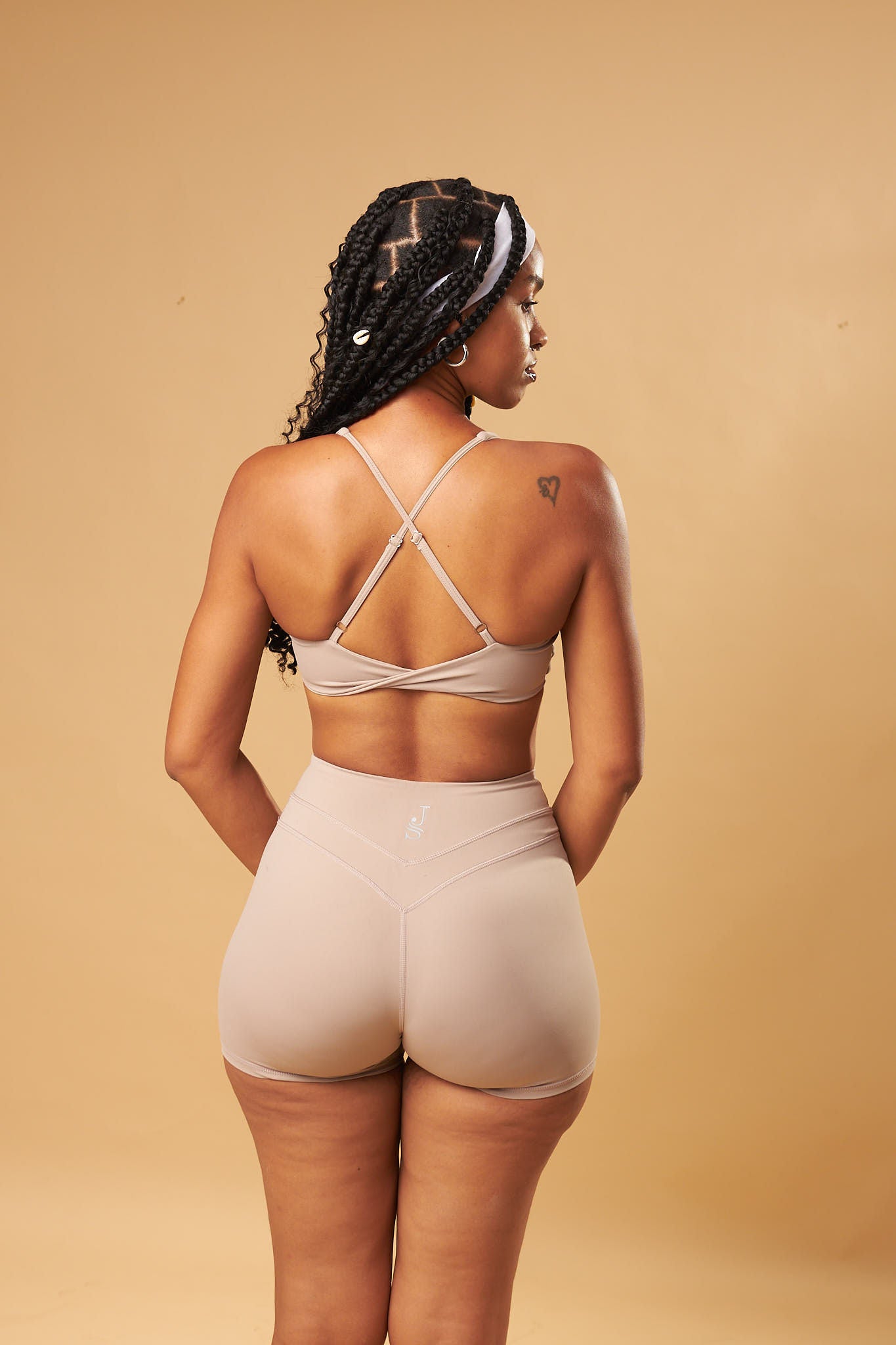 NOVICH SET