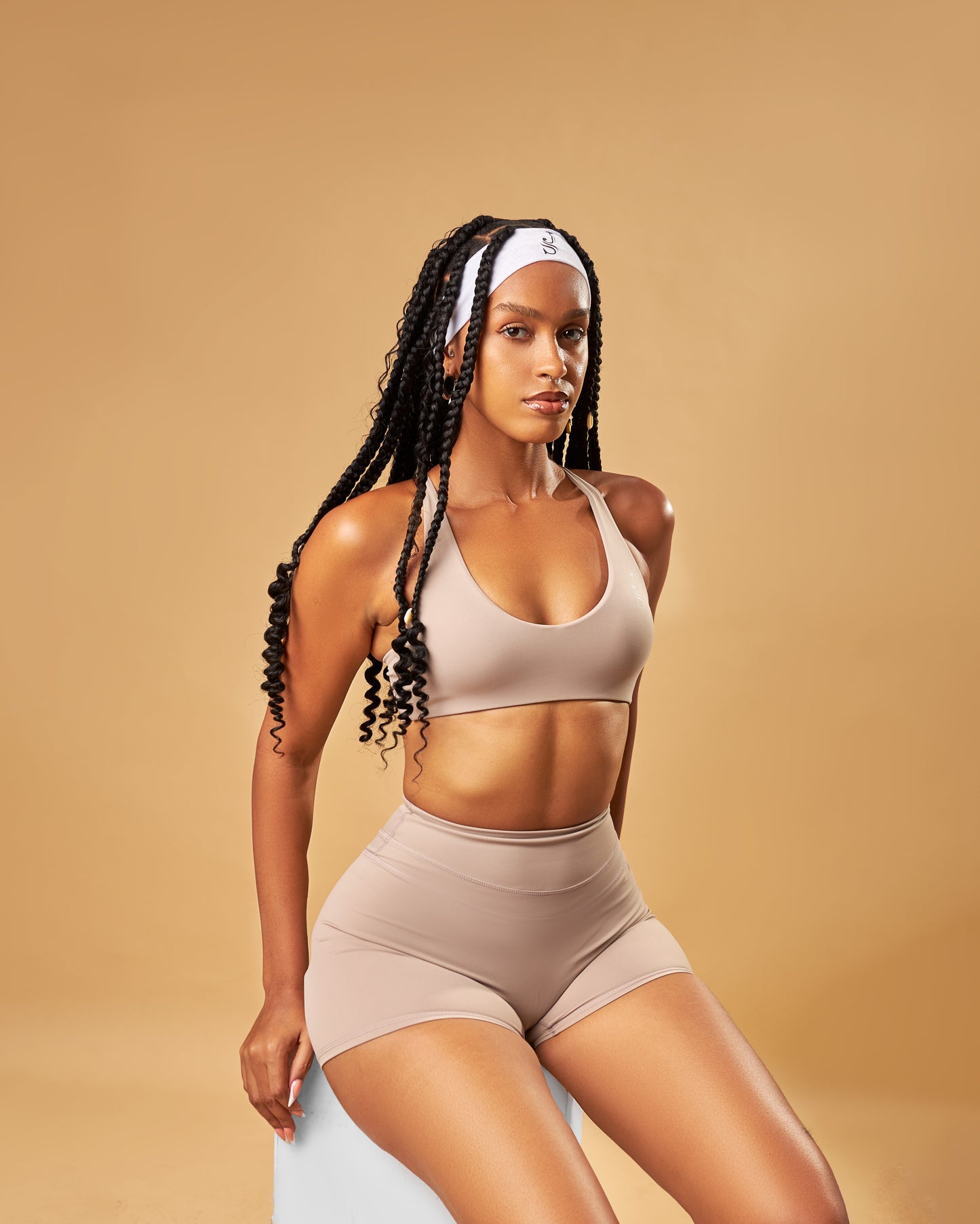NOVICH SET