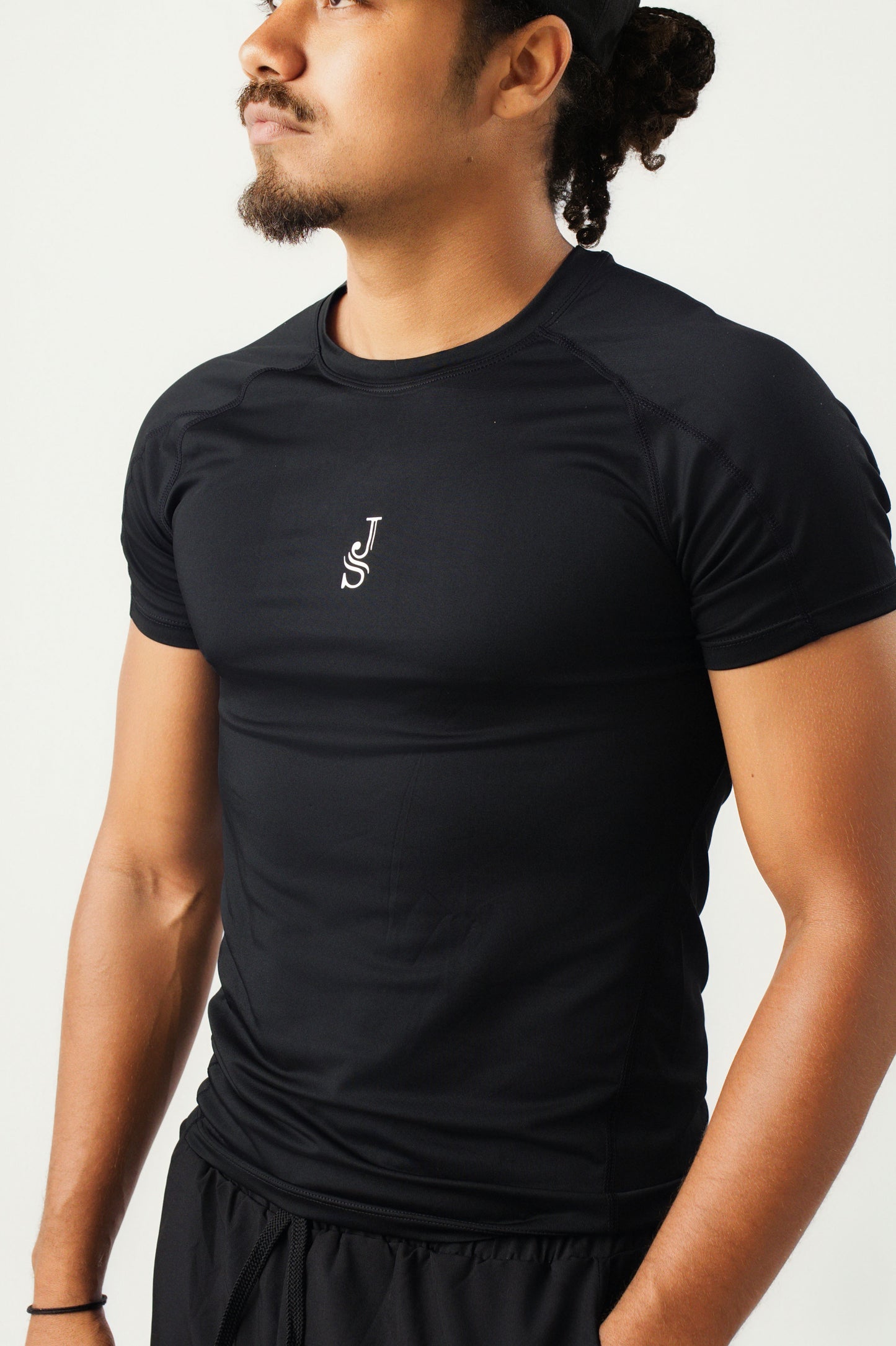 SJ INTENSITY PERFORMANCE TOP