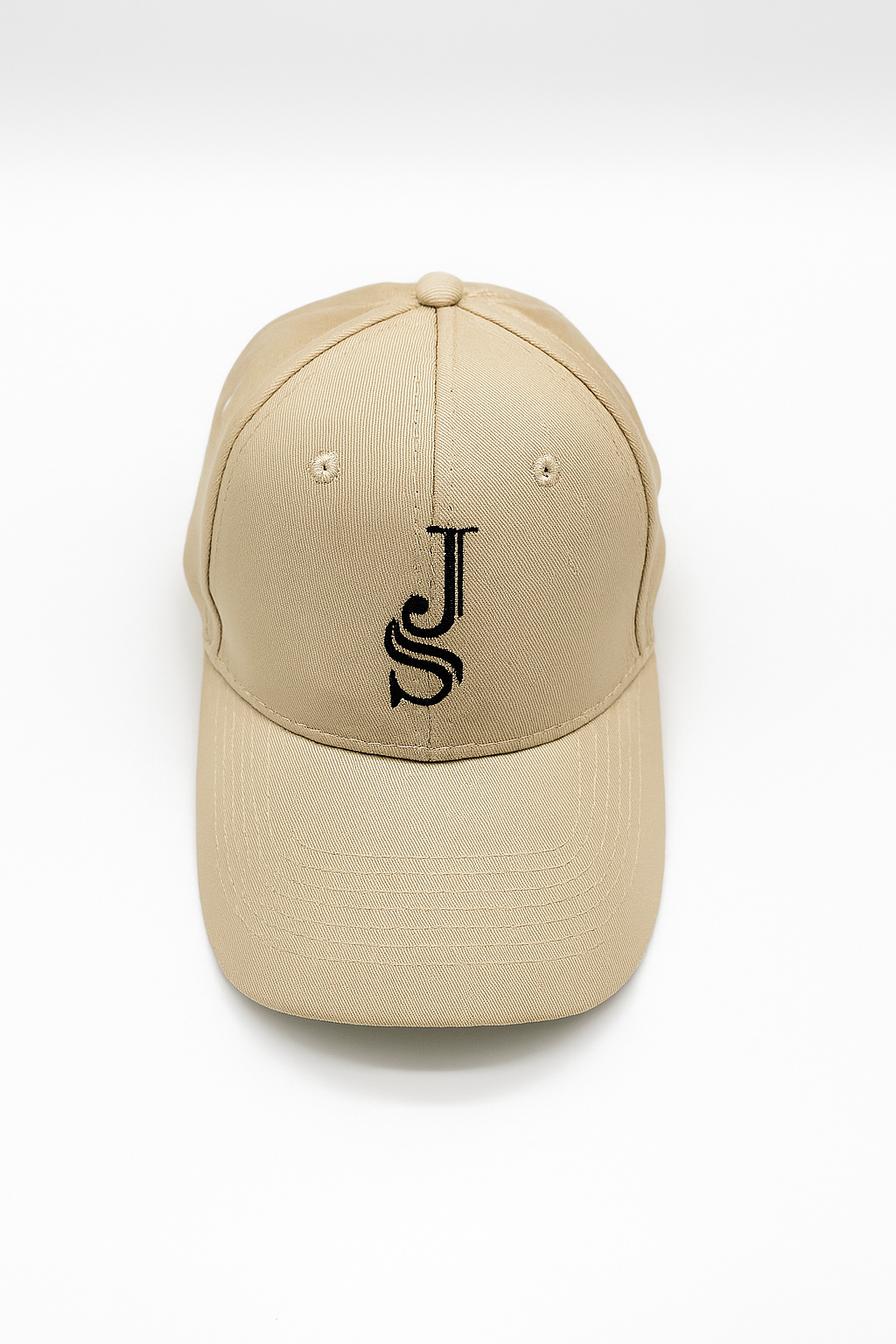 SJ EVERYDAY CAP