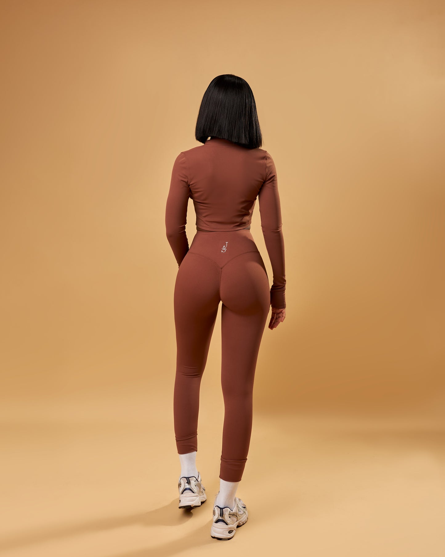 JULS SET