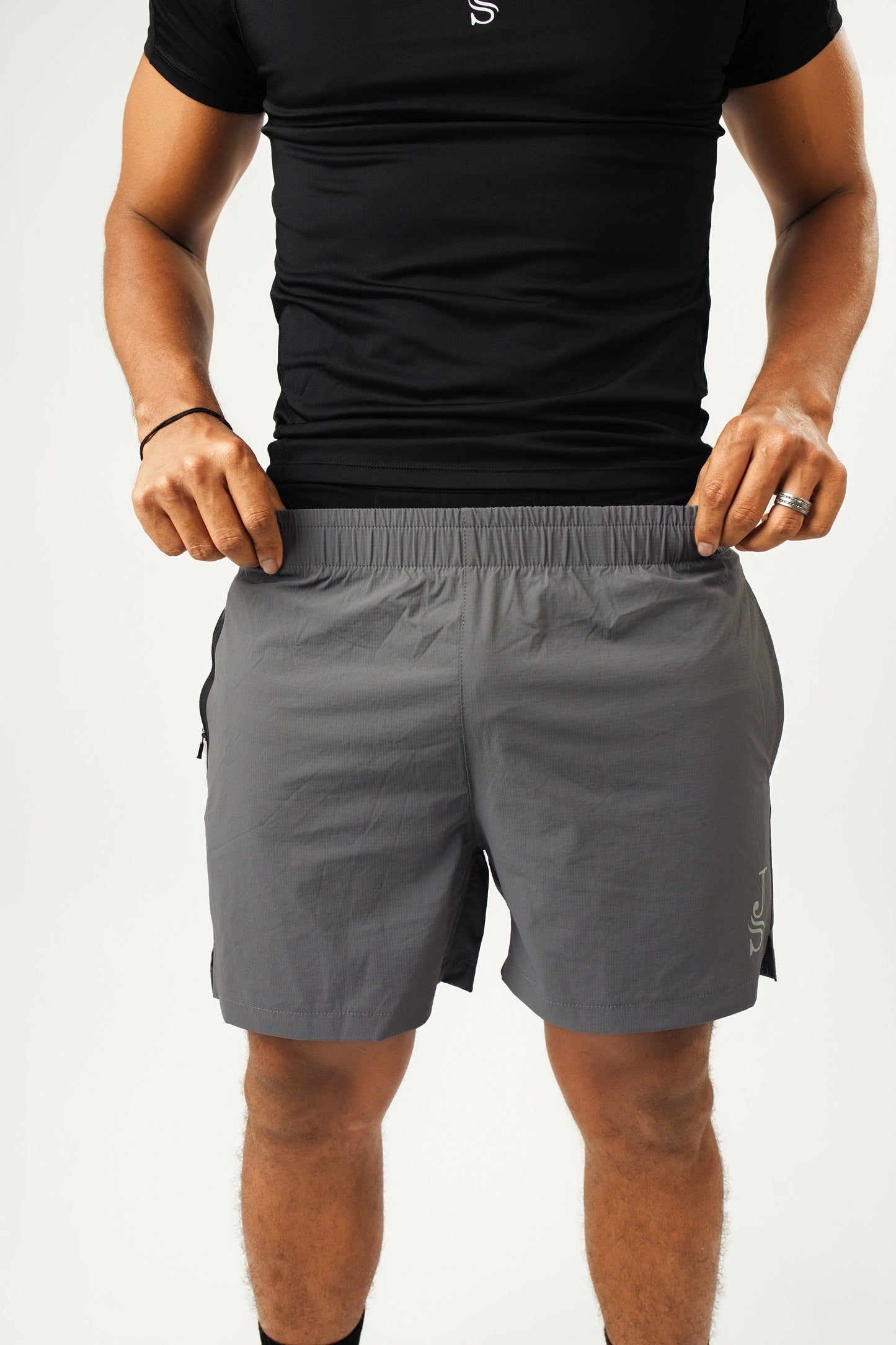 SJ FLEX SHORTS