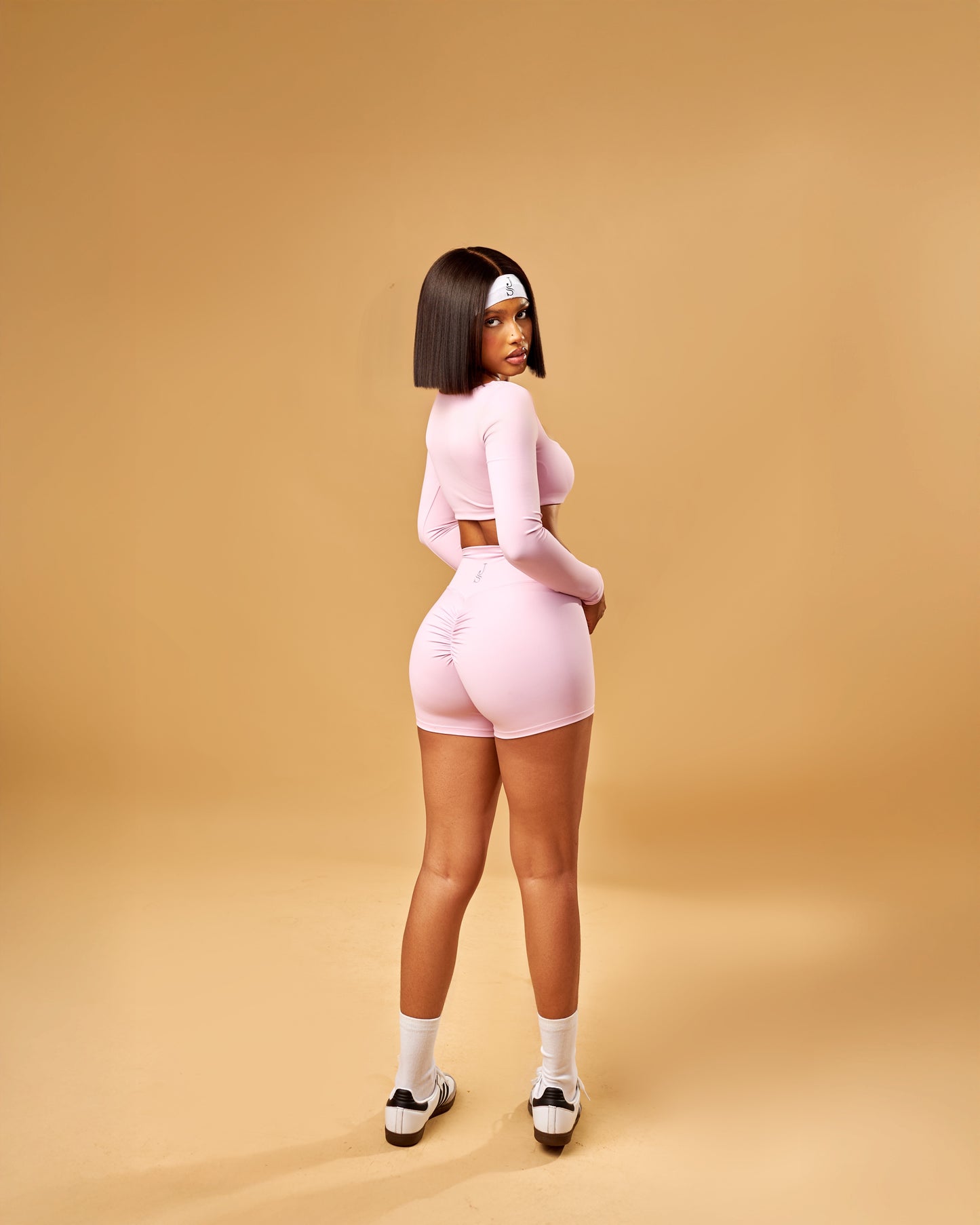 RABI SET