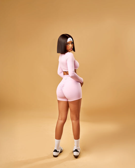 RABI SET