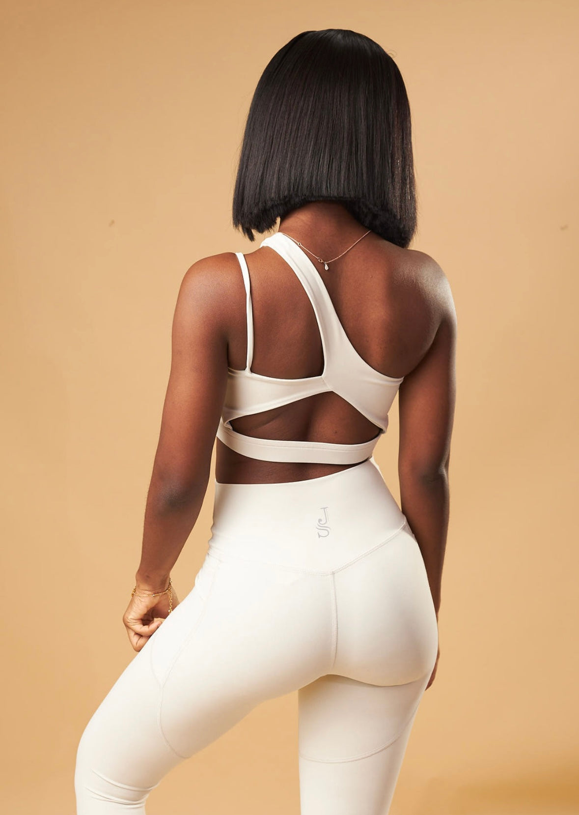 SAB SET