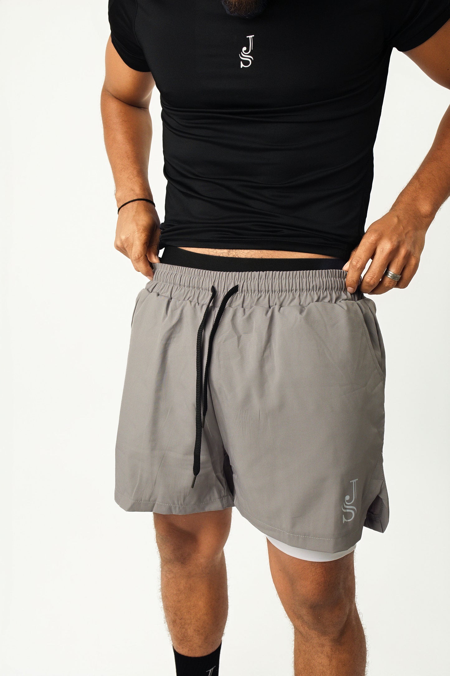 SJ AXIS SHORTS