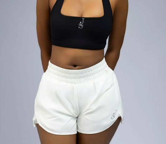 2in1 RUUNER SHORTS