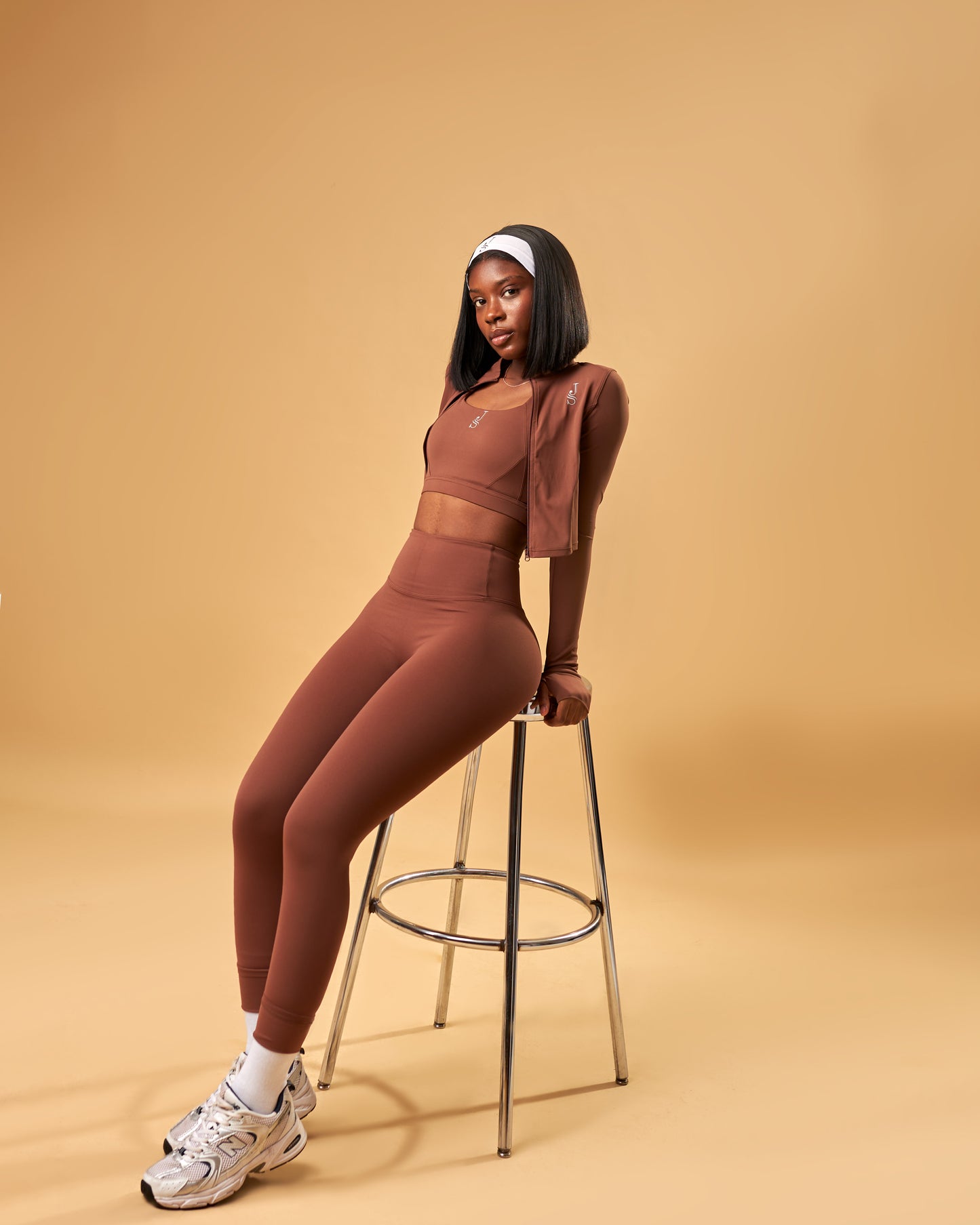 JULS SET