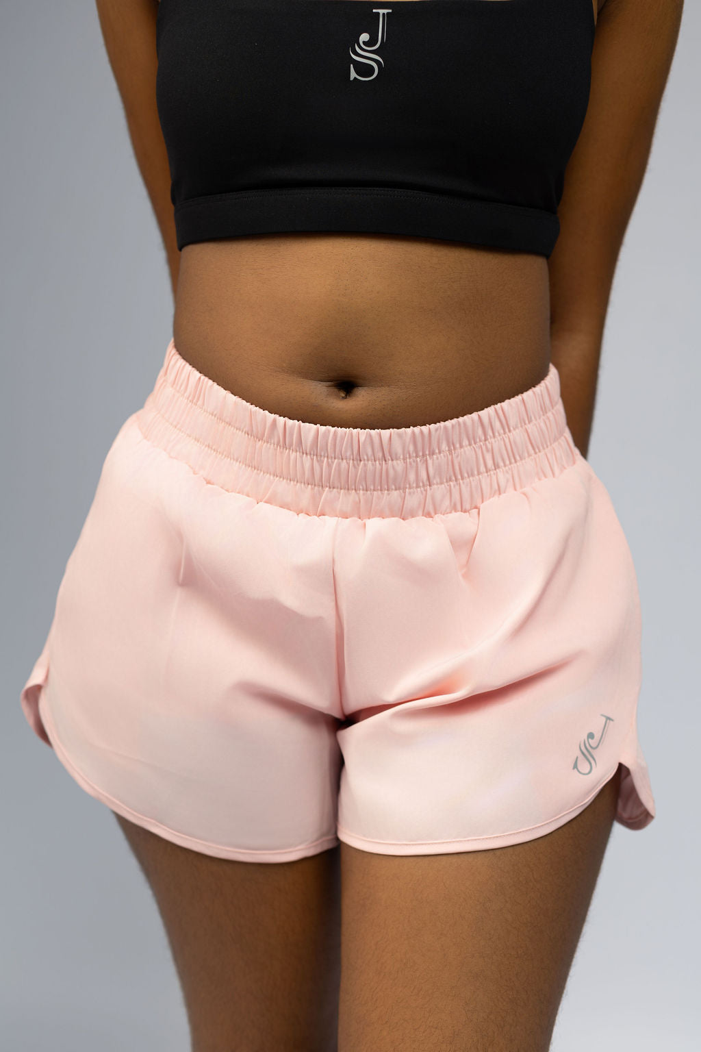 2in1 RUUNER SHORTS