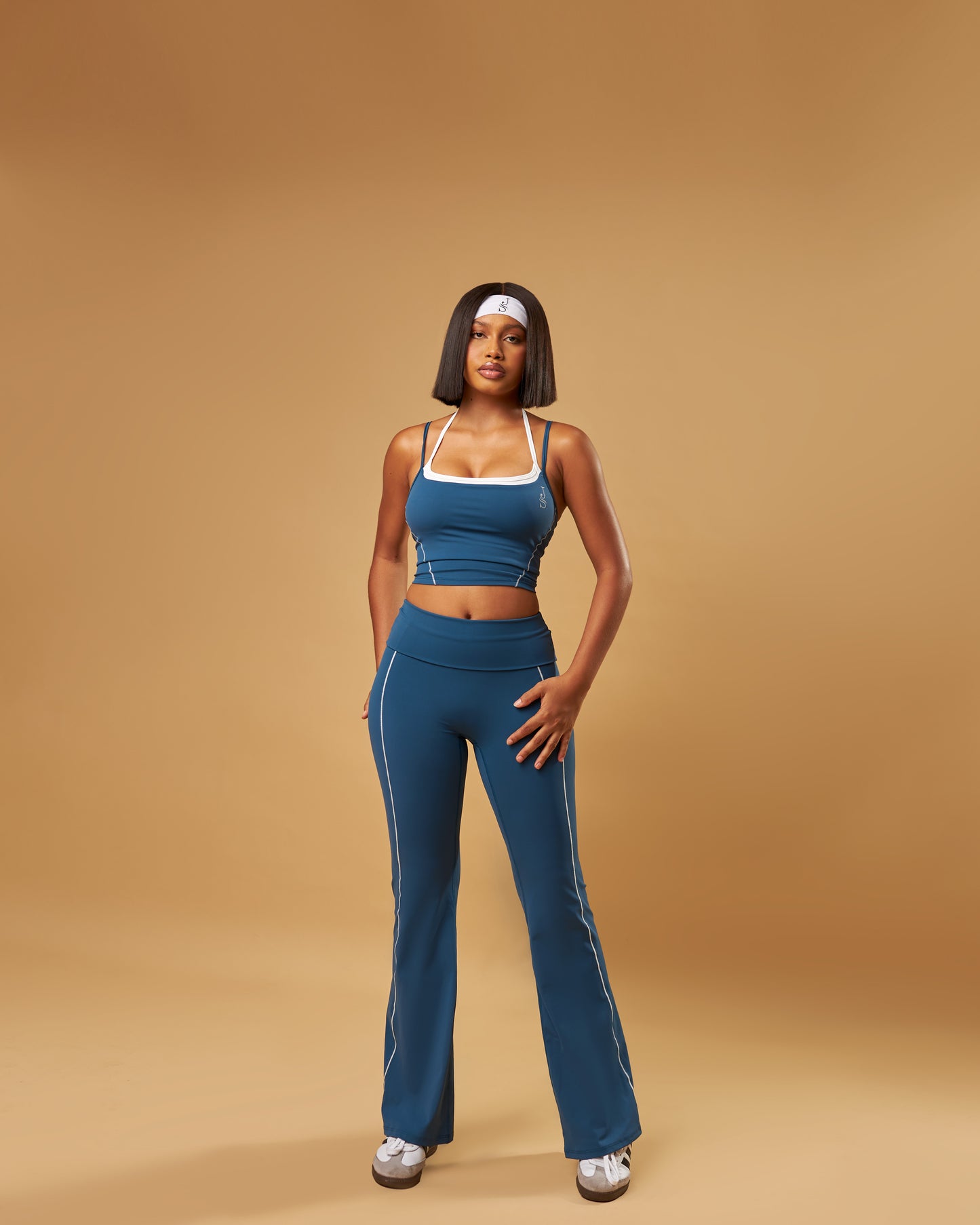 LAURA SET