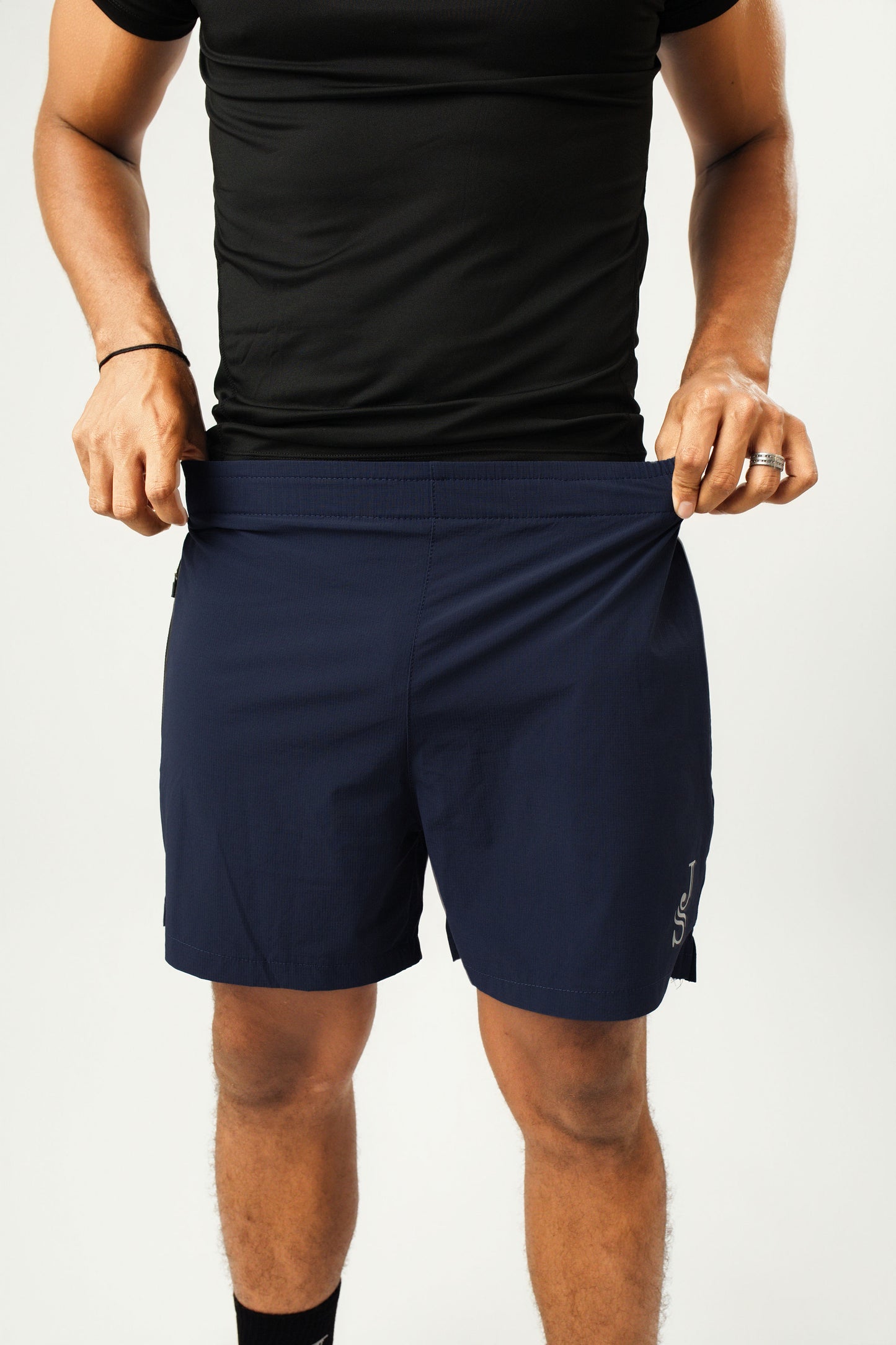 SJ FLEX SHORTS