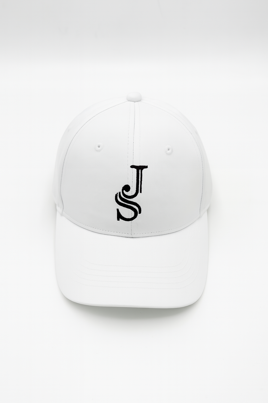 SJ EVERYDAY CAP