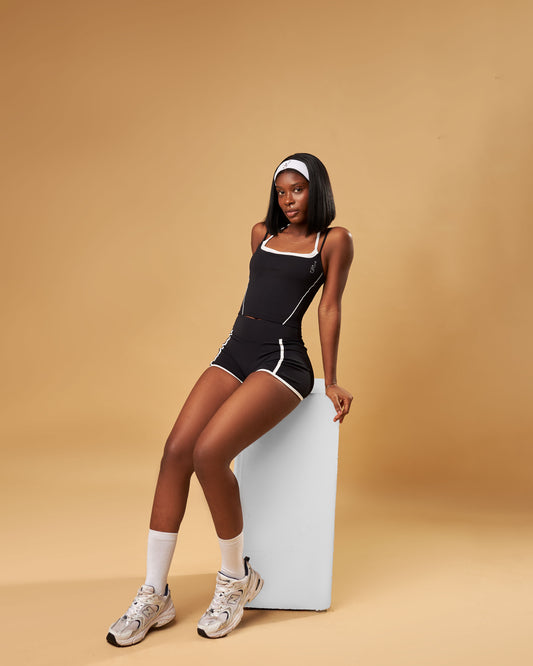 ELLEN SET