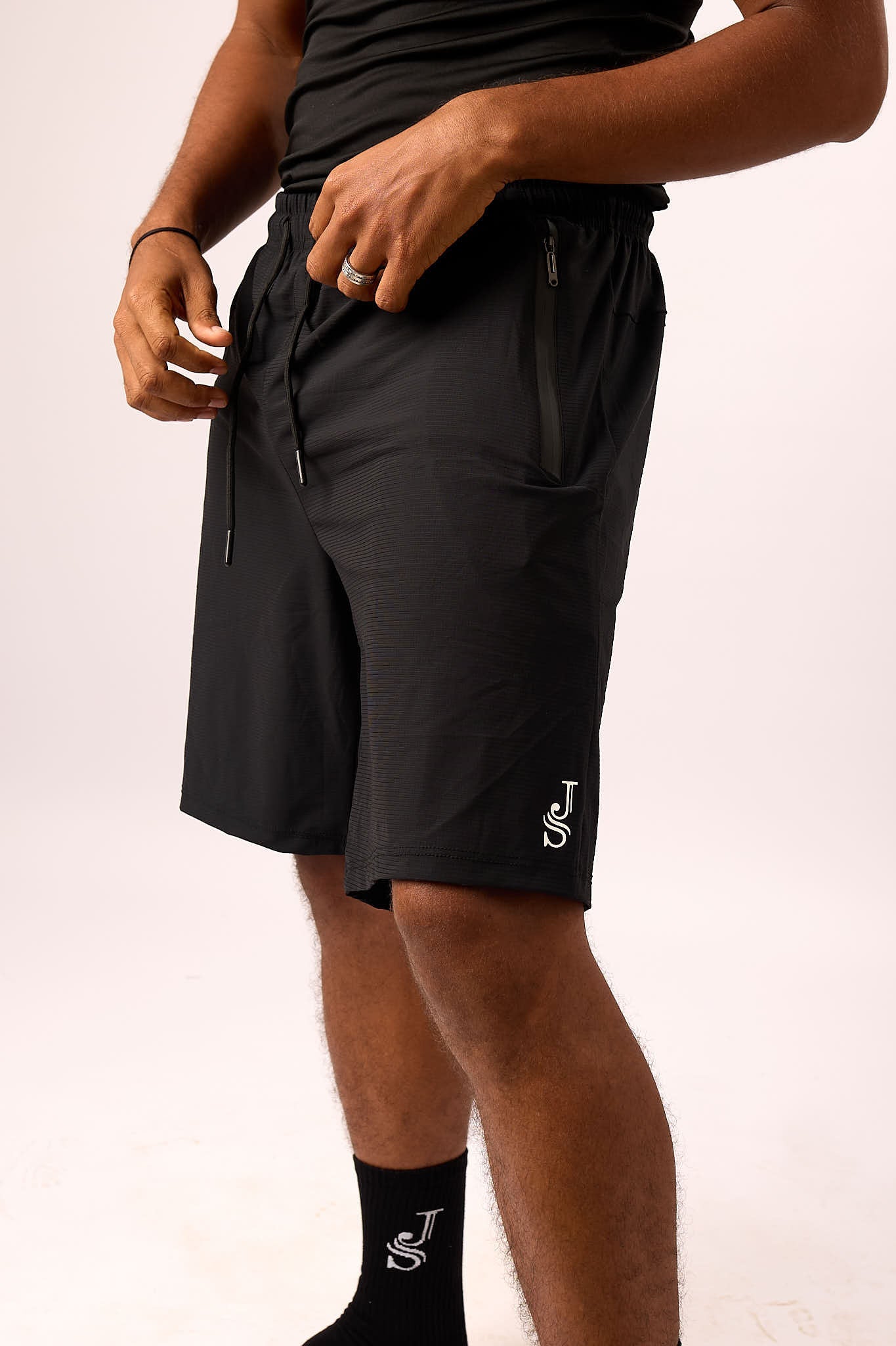 SJ PULSE SHORTS